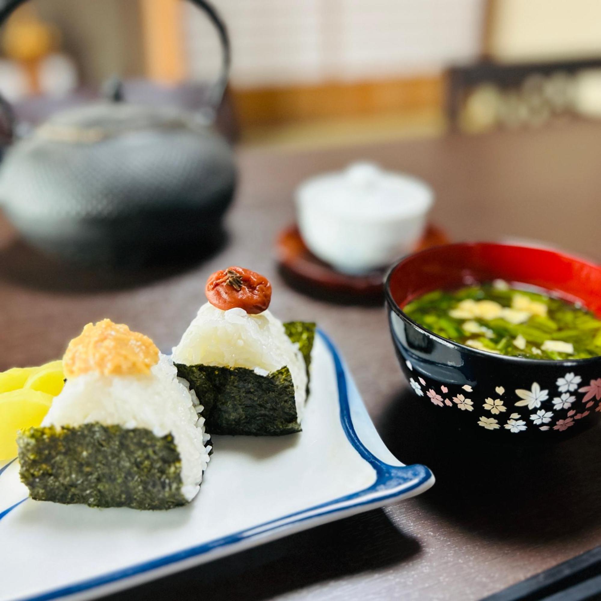 湖北 寺の宿-去-来-現ko-Rai-Gen 長浜市 エクステリア 写真