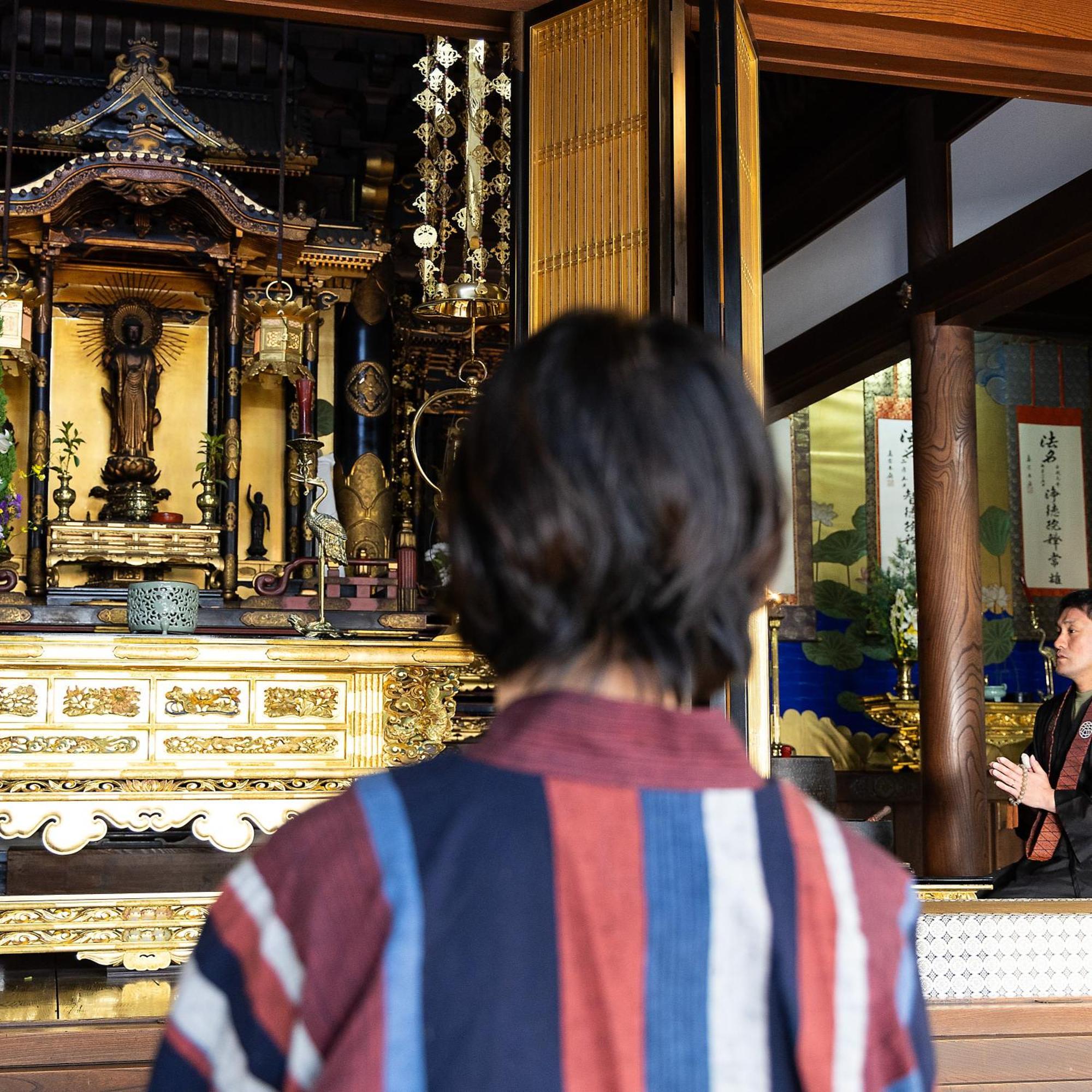 湖北 寺の宿-去-来-現ko-Rai-Gen 長浜市 エクステリア 写真