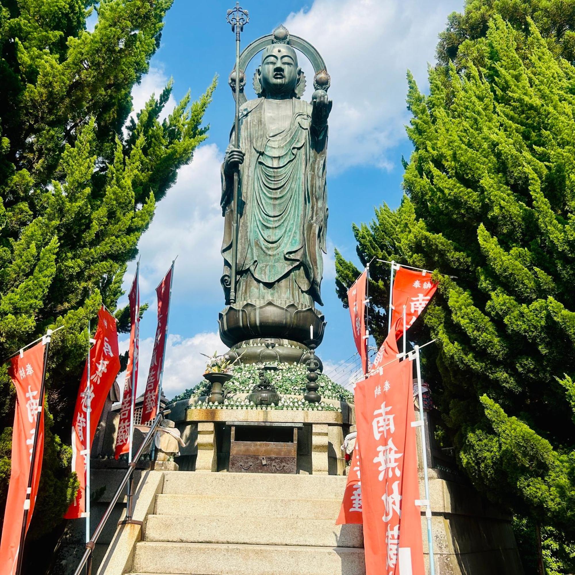 湖北 寺の宿-去-来-現ko-Rai-Gen 長浜市 エクステリア 写真