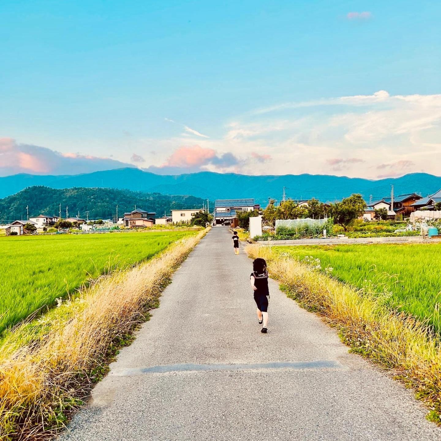 湖北 寺の宿-去-来-現ko-Rai-Gen 長浜市 エクステリア 写真
