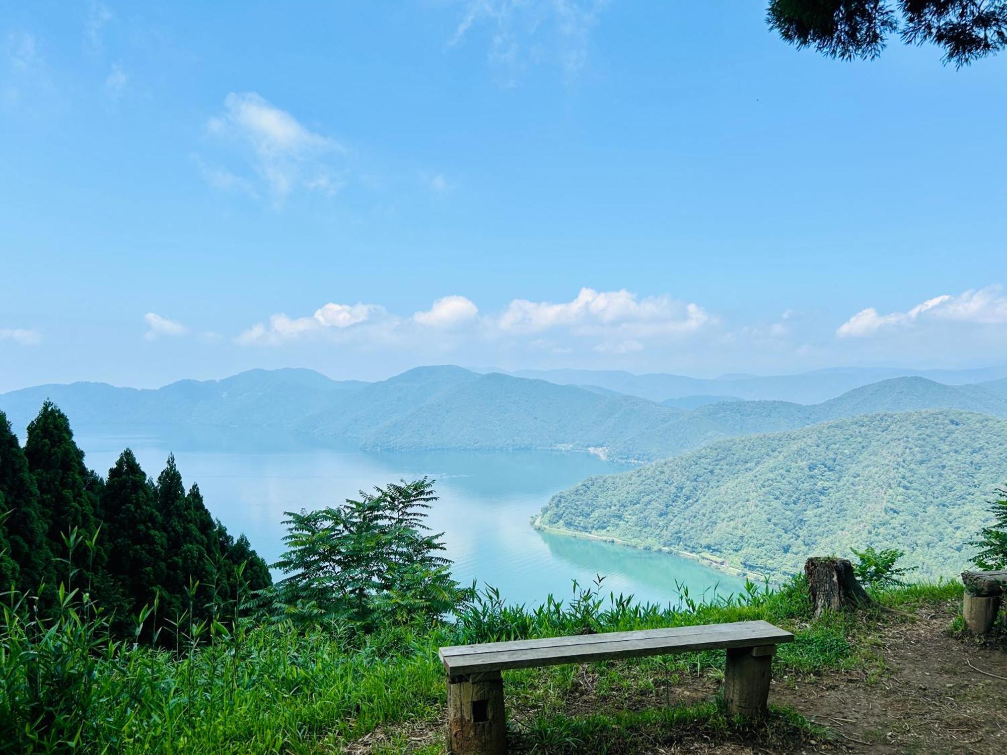 湖北 寺の宿-去-来-現ko-Rai-Gen 長浜市 エクステリア 写真
