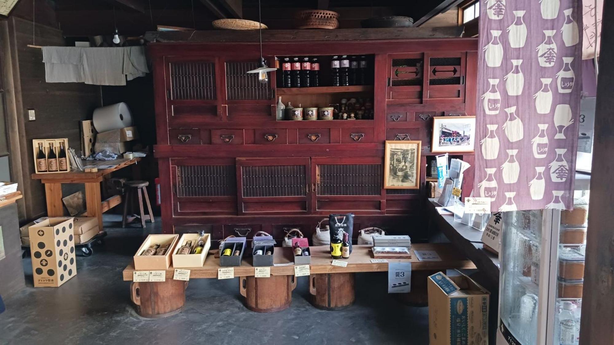 湖北 寺の宿-去-来-現ko-Rai-Gen 長浜市 エクステリア 写真