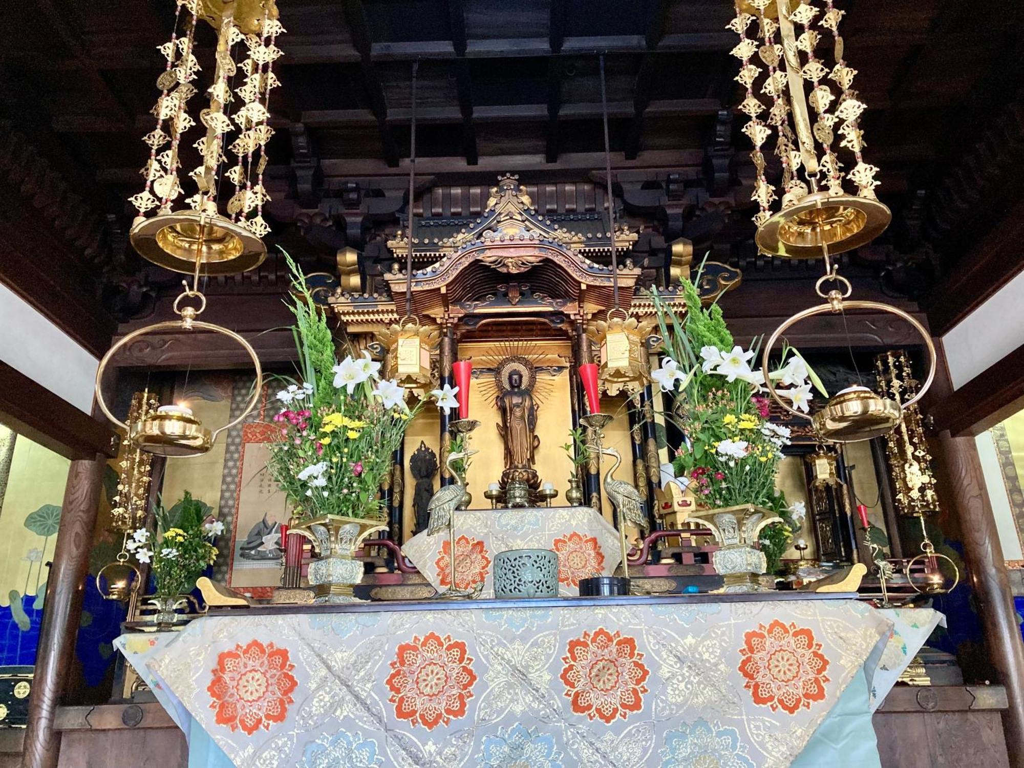 湖北 寺の宿-去-来-現ko-Rai-Gen 長浜市 エクステリア 写真